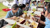 裕德學校百生食物中毒 餐盒驗出沙門氏桿菌