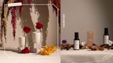 設計師香氛品牌 SLLIG 全新手工陶瓷蠟燭 五款大自然香氣和美學 真確傳達情感和品味 | 品牌新聞 | 妞新聞 niusnews