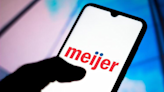 Meijer now accepts SNAP benefits on mobile app