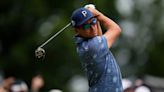 Rickie Fowler latest big-name PGA Tour player to commit to Travelers Championship