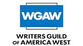 WGA West Reveals Finalists For 2024 Board of Directors Election