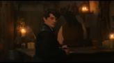 'In The Middle Of That': Edward Bluemel Talks About My Lady Jane's Similarities With Bridgerton And Game Of Thrones