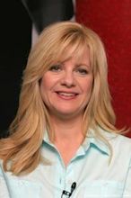 Bonnie Hunt