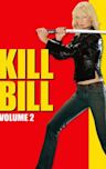 Kill Bill: Volume 2