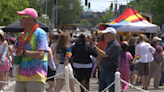Dayton Pride Fest kicks off month of celebration