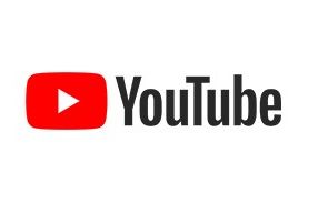 Comscore Introduces Comprehensive Cross-Platform YouTube Audience Measurement