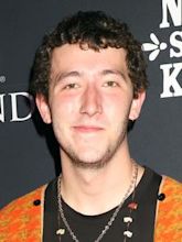 Frankie Jonas