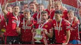 FA Cup 2024/25: Draw, fixtures, results and guide to each round