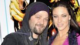 ‘Jack—‘ Star Bam Margera Is Back To Skateboarding After 1-Month of Sobriety