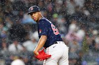 Red Sox lineup: Rivalry at Fenway, Take 2
