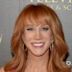 Kathy Griffin