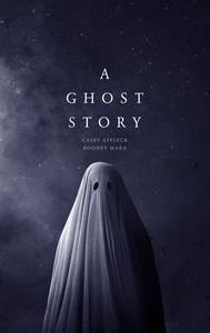 A Ghost Story