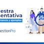 muestra Representativa