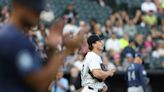 A dime, a dozen: Chicago White Sox fall to the Seattle Mariners 10-0 for their 12th consecutive loss