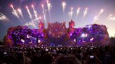 Todo lo que debes saber para disfrutar del 10° aniversario del EDC