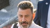 Here’s A Breakdown Of The Drama Between Jimmy Kimmel And Aaron Rodgers Over The Jeffrey Epstein Client List