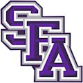 Stephen F. Austin Ladyjacks