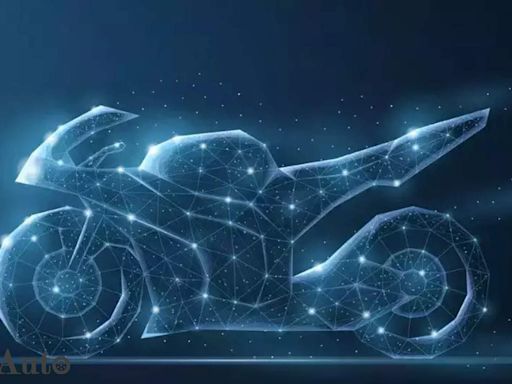 TVS Motor prepares for the SDV ride, with a ‘keep it simple’ motto - ET Auto