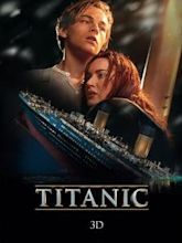 Titanic (1997 film)