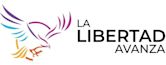 La Libertad Avanza