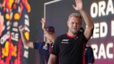 Miami F1 News: FIA Stewards Call for Rule Change Despite Magnussen Exoneration