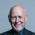 Kelvin Hopkins