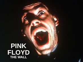 Pink Floyd The Wall