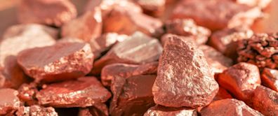 Newmont to offload two non-core WA assets to Greatland Gold for $475m