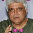 Javed Akhtar