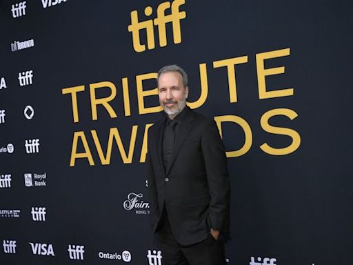 « Dune 3 » : Le réalisateur Denis Villeneuve fait le plein de révélations