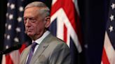 Retired Gen. Mattis warns of Russia-China partnership, need for U.S. citizens to unite