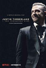 Justin Timberlake and the Tennessee Kids (2016) Movie Trailer | Movie ...