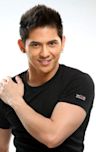 Ahron Villena