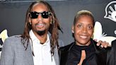 Lil Jon Was Inspired to Make a Meditation Album After He and Wife Nicole Smith Split: 'I'm Separated Now'