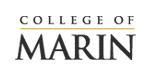 College of Marin