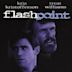 Flashpoint (1984 film)