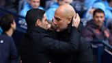 La definición de la Premier League, EN VIVO: Manchester City de Julián Álvarez va por el tetra campeonato y Arsenal espera el milagro