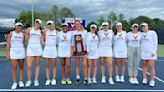 Virginia Women's Tennis Downs Vanderbilt 4-1 to Advance to NCAA Quarterfinals