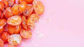 How to Freeze Tomatoes So You Can Enjoy Them Whenever You Want