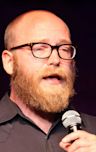 Kyle Kinane