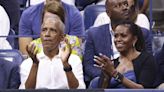 Michelle Obama’s Call for Equal Pay Puts Tennis Gender Inequality in Spotlight