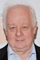 Jim Sheridan