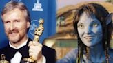 James Cameron dice que Avatar: El Camino del Agua debe ganar el Óscar a Mejor Película