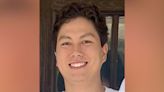 Missing Texas A&M Student Tanner Hoang’s Body Found In Austin On Christmas Eve