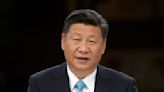 Chinese President Xi to sign bilateral agreements with Hungary