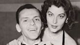 El explosivo amor entre Frank Sinatra y Ava Gardner: buen sexo, infidelidades, intentos de suicidio y platos rotos