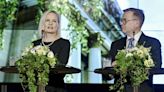 Racismo y violencia: El Gobierno finlandés se ve salpicado por un nuevo escándalo en vísperas de la visita de Biden