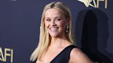 Oscar-Preisträgerin Reese Witherspoon liebt deutschen Unternehmer: Das ist der Millionär, den kaum einer kennt