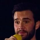 Gil McKinney