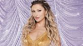 Strictly Come Dancing star Zara McDermott breaks silence after Graziano Di Prima's exit from show